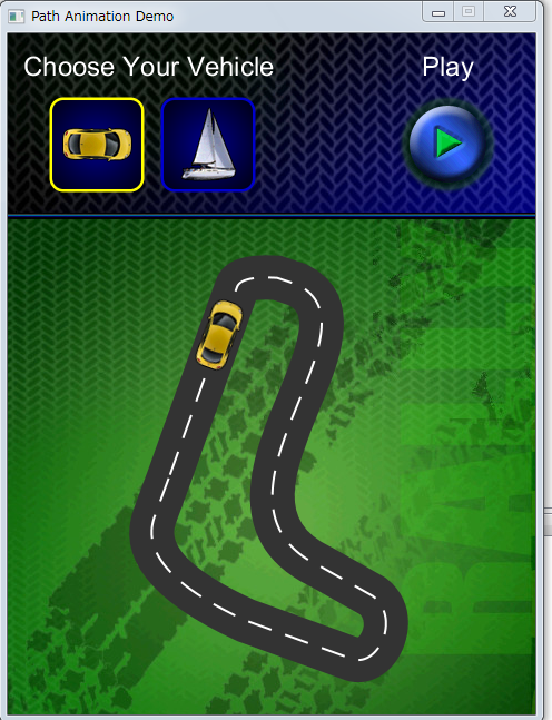 f:id:a-know:20110619213407p:image