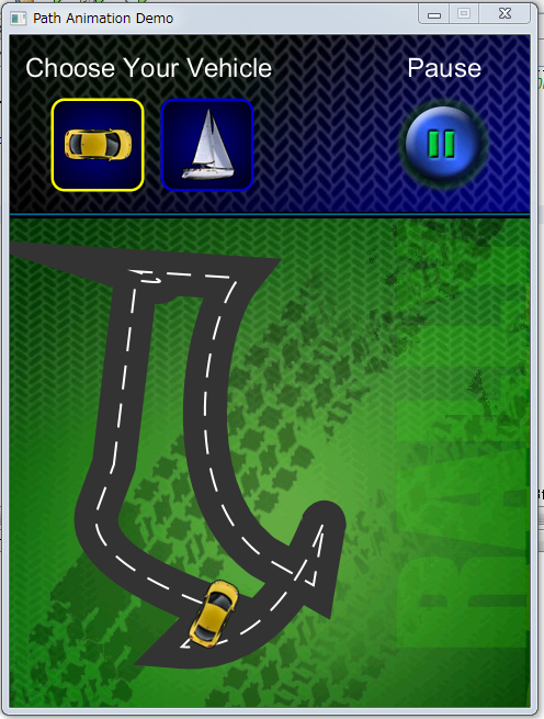 f:id:a-know:20110619213408p:image