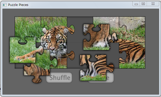 f:id:a-know:20110619213409p:image