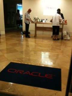 f:id:a-know:20110716150828j:image f:id:a-know:20110716150828j:image