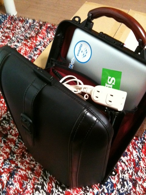 f:id:a-know:20110717092850j:image