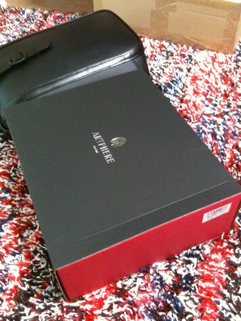 f:id:a-know:20110717093146j:image