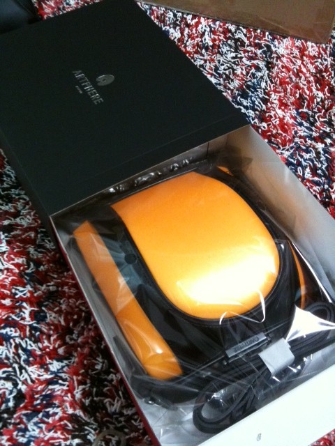 f:id:a-know:20110717093527j:image