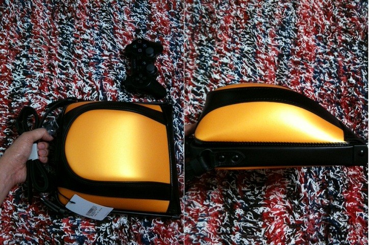 f:id:a-know:20110717093726j:image