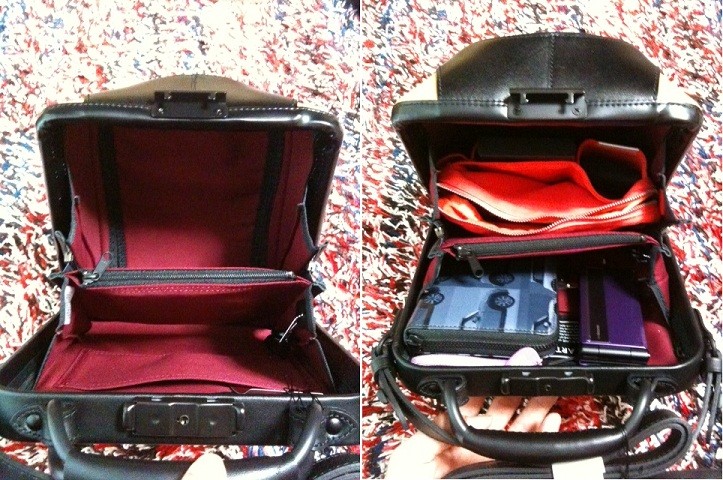 f:id:a-know:20110717093928j:image