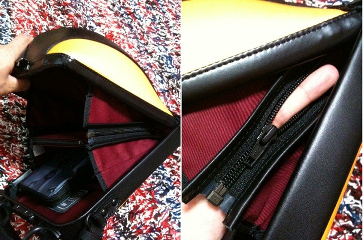 f:id:a-know:20110717094304j:image