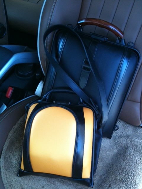 f:id:a-know:20110717130940j:image