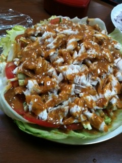 f:id:a-know:20110717183100j:image