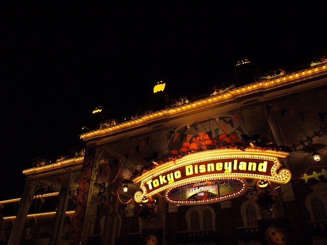 f:id:a-know:20110912183922j:image