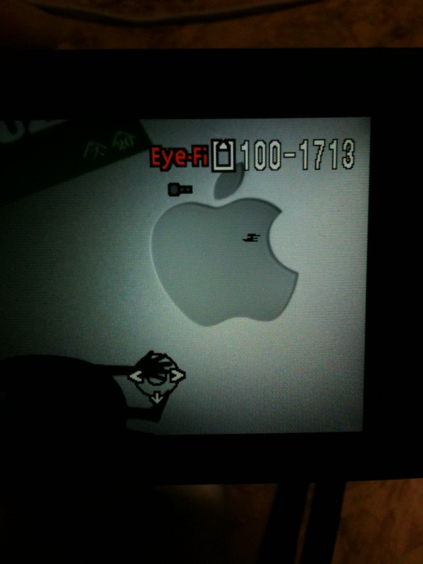 f:id:a-know:20110926202419j:image