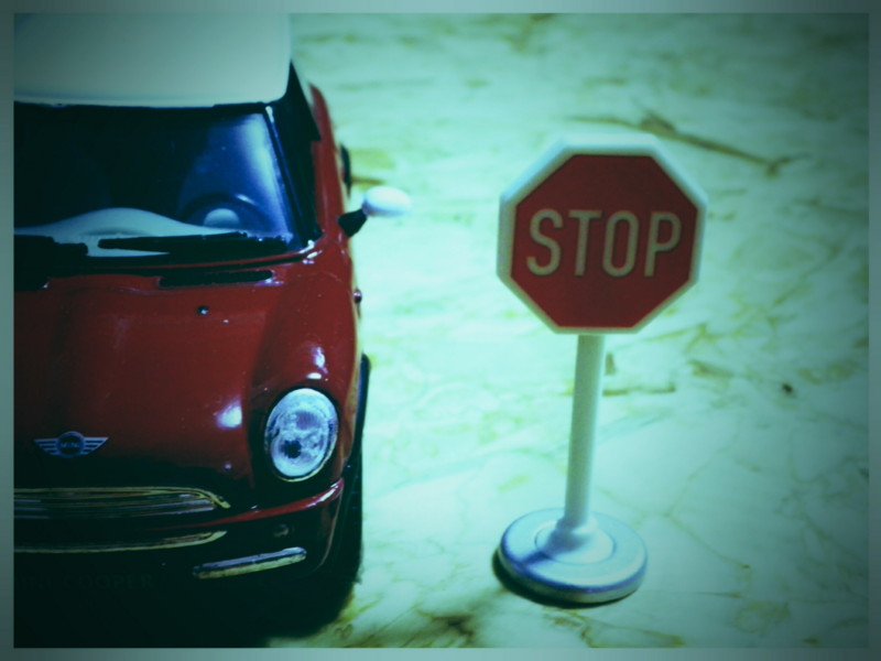 f:id:a-know:20110926204009j:image