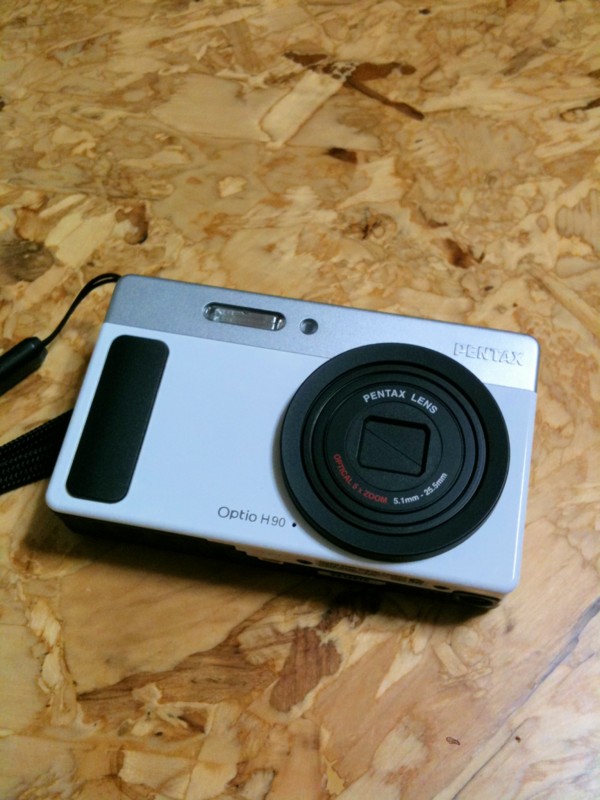 f:id:a-know:20110926210454j:image