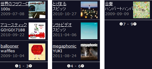 f:id:a-know:20111008192850p:image