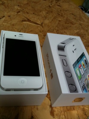 f:id:a-know:20111014190705j:image