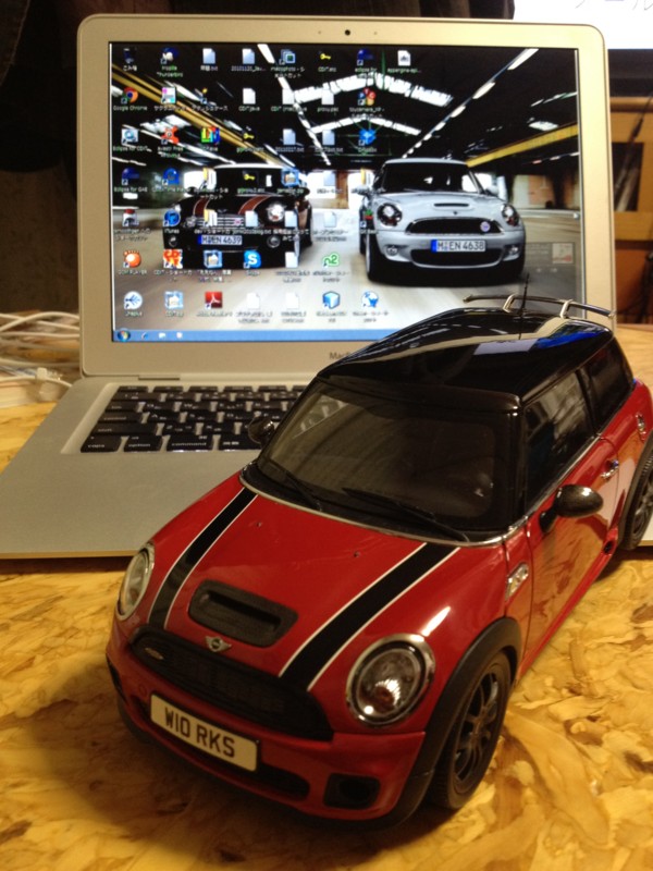 f:id:a-know:20111014213241j:image