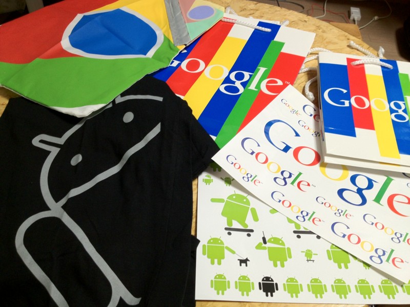 f:id:a-know:20111030202212j:image
