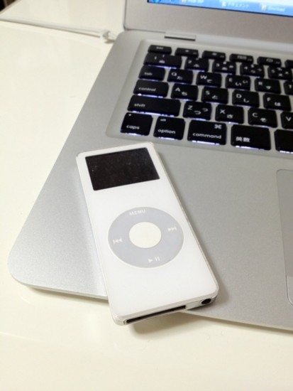 f:id:a-know:20111122220155j:image