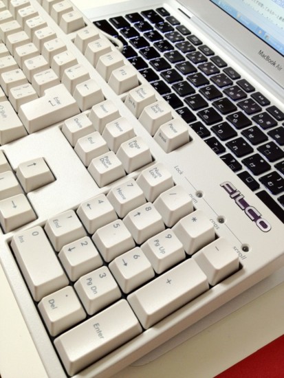 f:id:a-know:20111122220607j:image