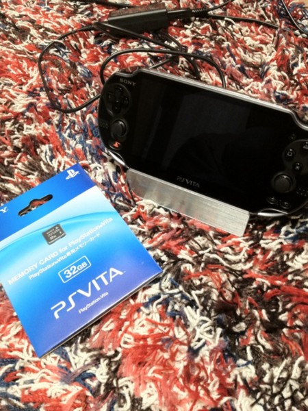 f:id:a-know:20111223020458j:image f:id:a-know:20111223020458j:image