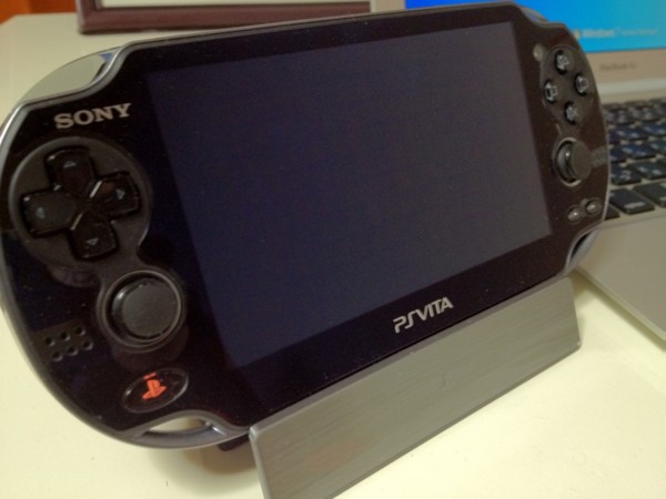 f:id:a-know:20111223022648j:image f:id:a-know:20111223022648j:image