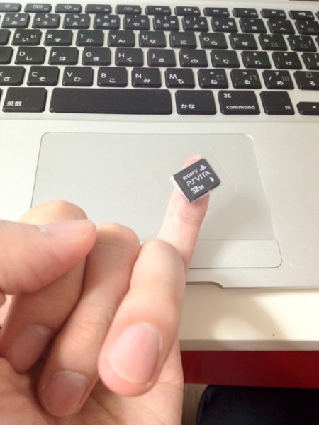 f:id:a-know:20111223023859j:image f:id:a-know:20111223023859j:image