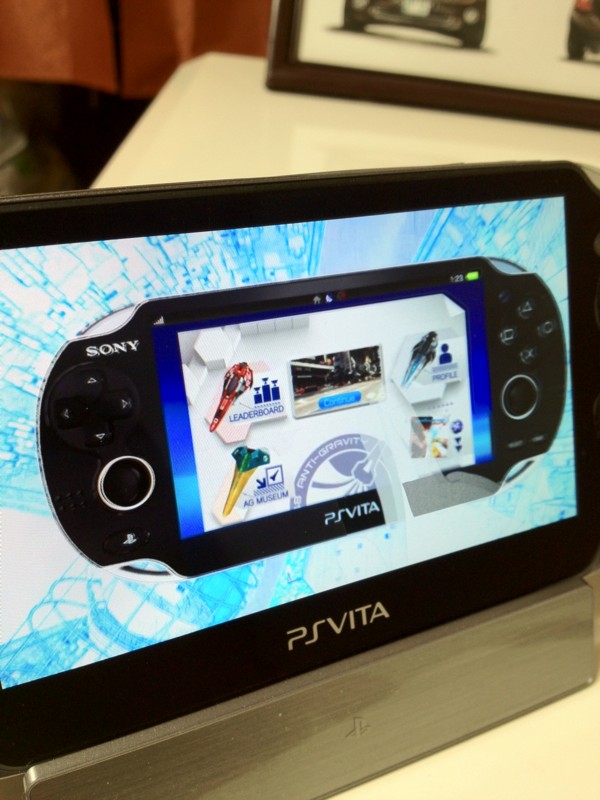 f:id:a-know:20111223025027j:image f:id:a-know:20111223025027j:image