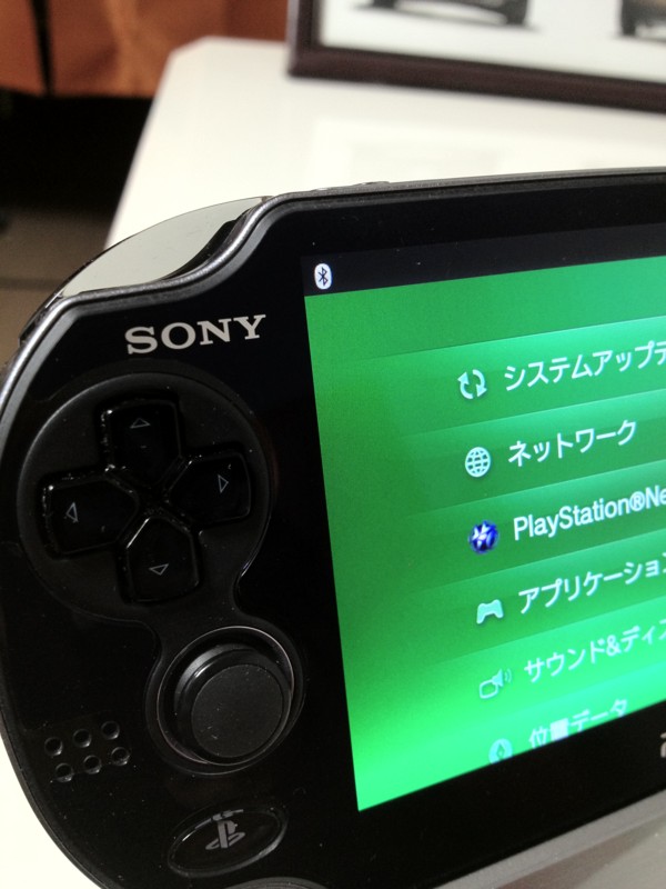 f:id:a-know:20111223031136j:image f:id:a-know:20111223031136j:image