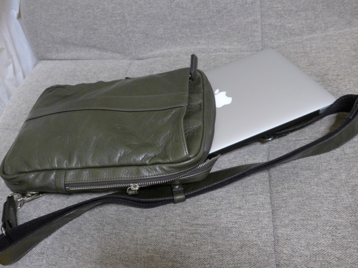 f:id:a-know:20140711231115j:image