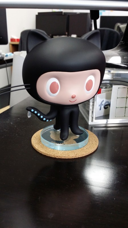 f:id:a-know:20141106094819j:plain