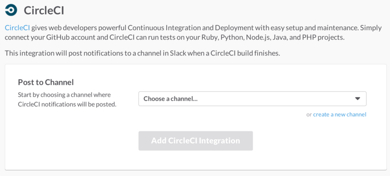 f:id:a-know:20141221163244p:plain