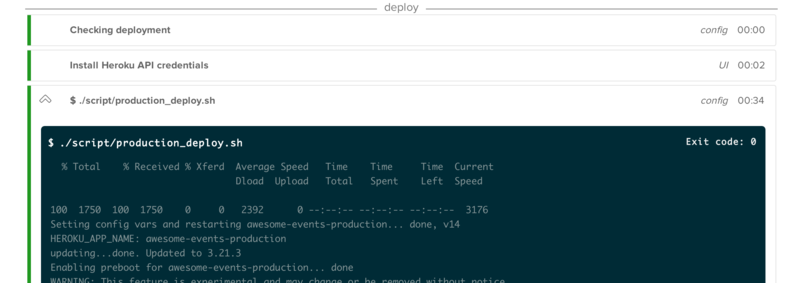 f:id:a-know:20141230131011p:plain f:id:a-know:20141230131011p:plain