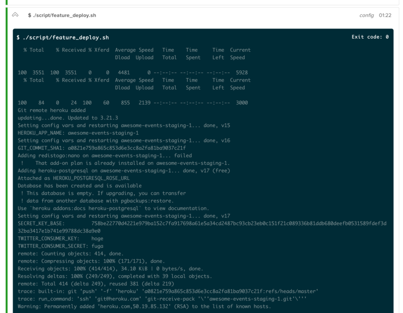 f:id:a-know:20141230131915p:plain f:id:a-know:20141230131915p:plain