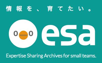 f:id:a-know:20150112160251p:plain