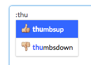 f:id:a-know:20150112160332p:plain