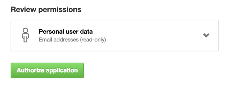 f:id:a-know:20150131110208p:plain