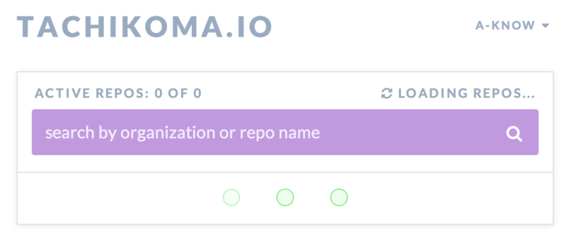 f:id:a-know:20150131110225p:plain