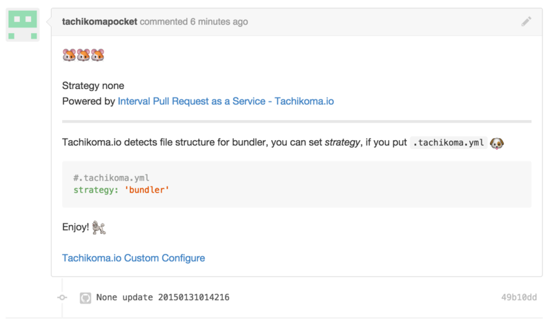f:id:a-know:20150131110418p:plain