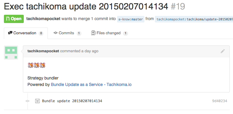 f:id:a-know:20150208110421p:plain