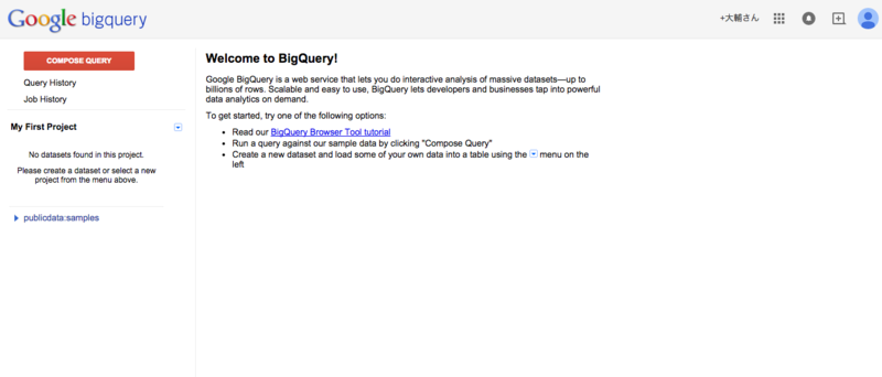 f:id:a-know:20150314083344p:plain f:id:a-know:20150314083344p:plain