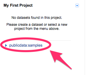 f:id:a-know:20150314083456p:plain f:id:a-know:20150314083456p:plain