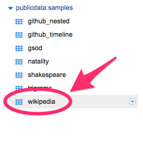 f:id:a-know:20150314083509p:plain f:id:a-know:20150314083509p:plain
