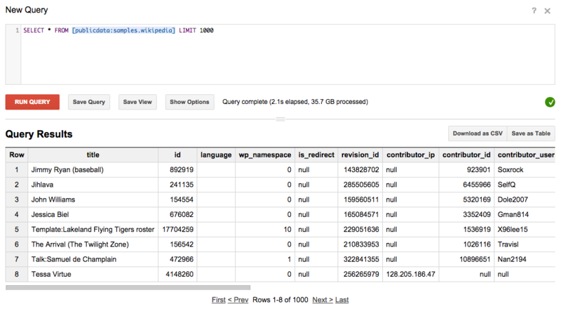 f:id:a-know:20150314083641p:plain f:id:a-know:20150314083641p:plain