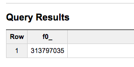 f:id:a-know:20150314083716p:plain f:id:a-know:20150314083716p:plain