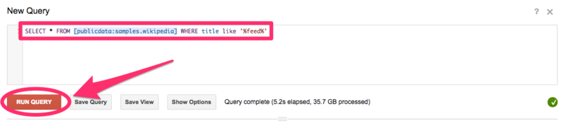 f:id:a-know:20150314083730p:plain f:id:a-know:20150314083730p:plain