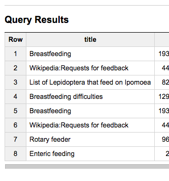 f:id:a-know:20150314083745p:plain f:id:a-know:20150314083745p:plain