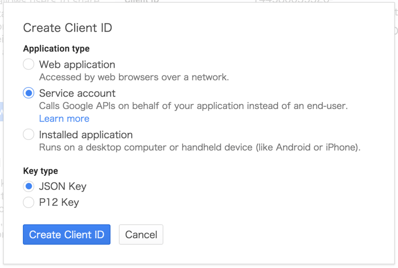f:id:a-know:20150419104651p:plain