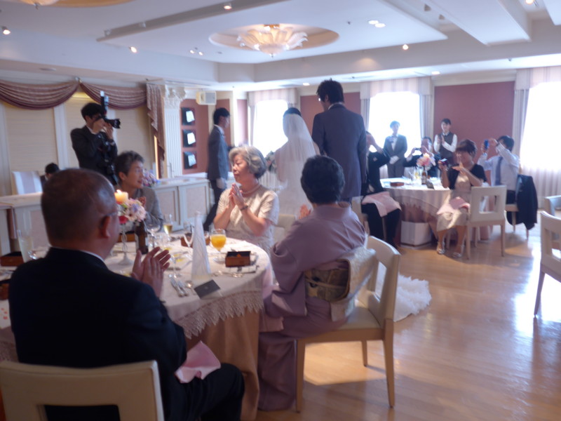 f:id:a-know:20150425134301j:plain