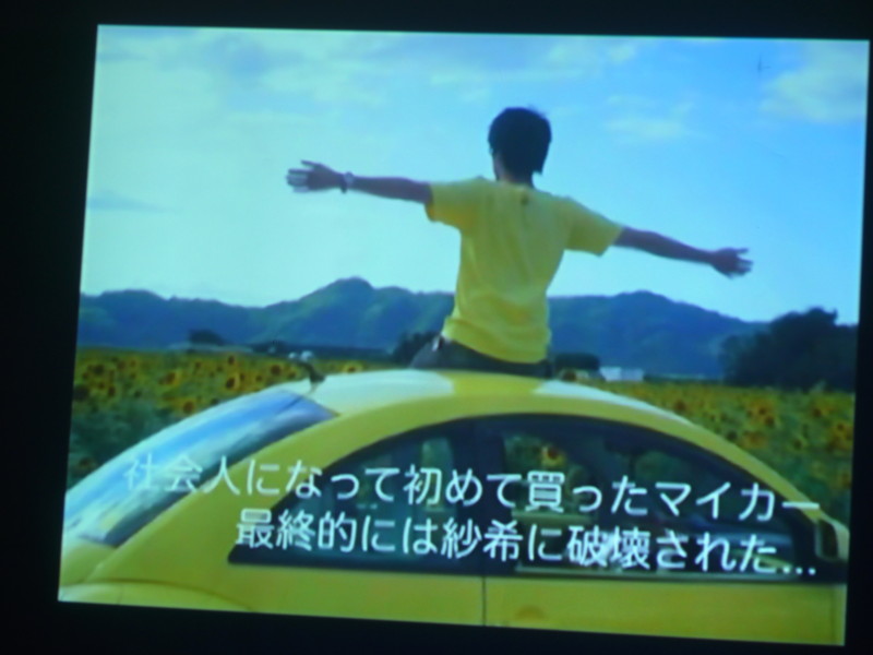 f:id:a-know:20150425151443j:plain