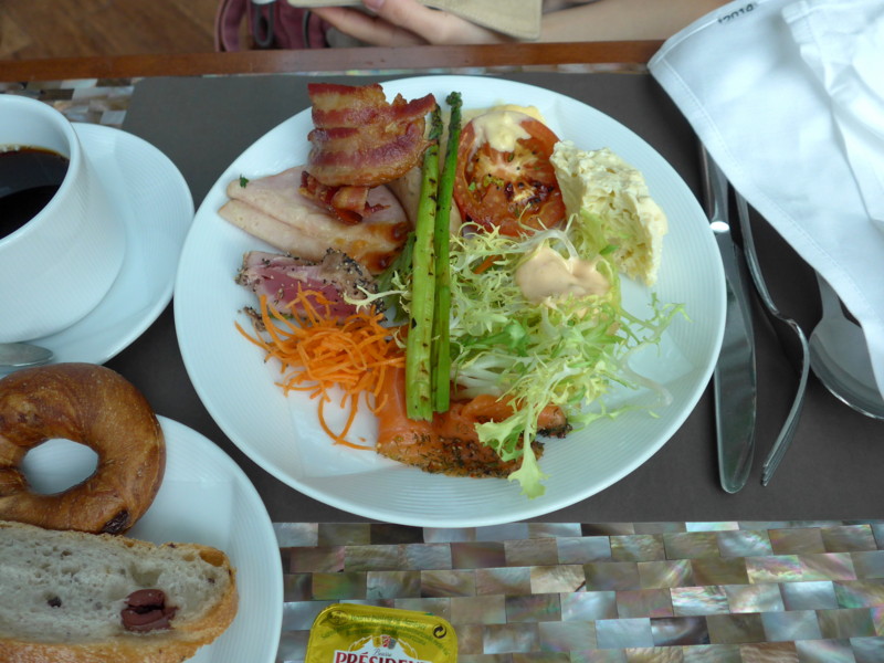 f:id:a-know:20150428091835j:plain f:id:a-know:20150428091835j:plain