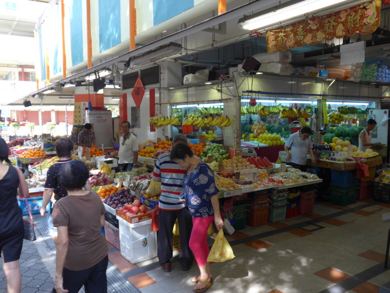 f:id:a-know:20150428110029j:plain f:id:a-know:20150428110029j:plain